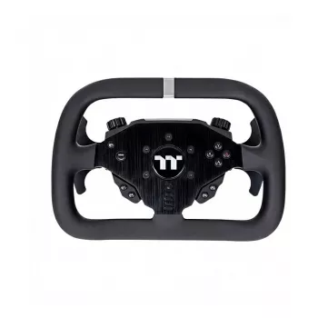 Volant THERMALTAKE F100 Formula pre G6 a G15 Wheel Base