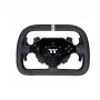 Volant THERMALTAKE F100 Formula pre G6 a G15 Wheel Base