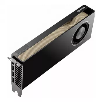 NVIDIA RTX Pro 2000 Blackwell Retail – grafická karta – PCI (900-5G195-2551-000)
