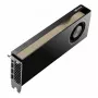 NVIDIA RTX Pro 2000 Blackwell Retail – grafická karta – PCI (900-5G195-2551-000)