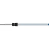 Vrták do kladiva Bosch Expert SDS Clean max-8X, 22 mm priemer, 400 mm dĺžka