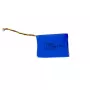 Socket Mobile AC4261-3320 batéria 900 Series pre čítačku čiarových kódov