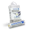 Batéria everActive 18650 3.7V Li-ion 2600mAh micro USB s ochranou BOX