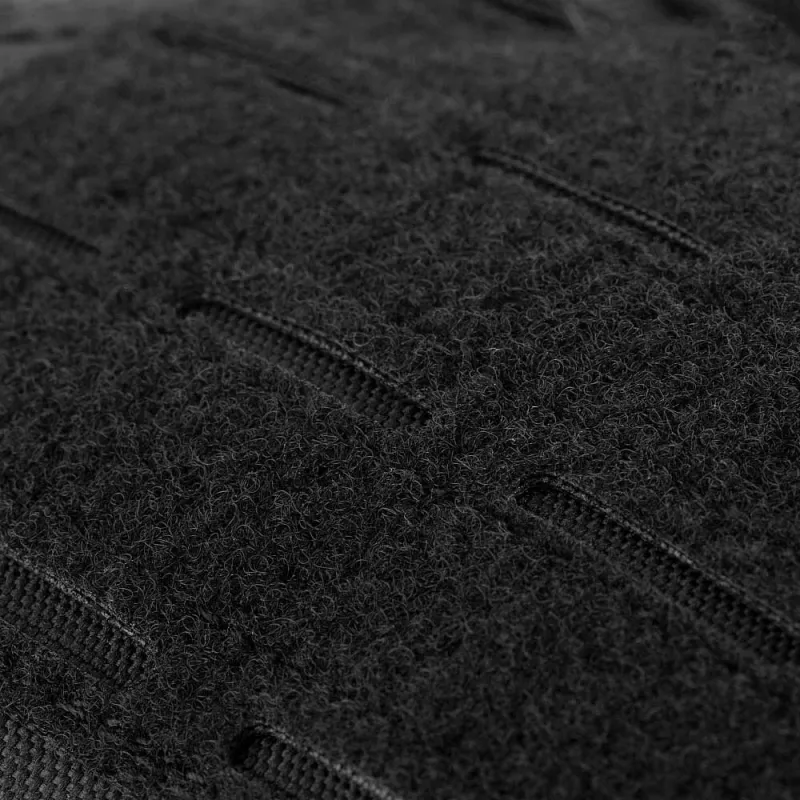 M-TAC Large Assault Pack Laser Cut batoh - čierny