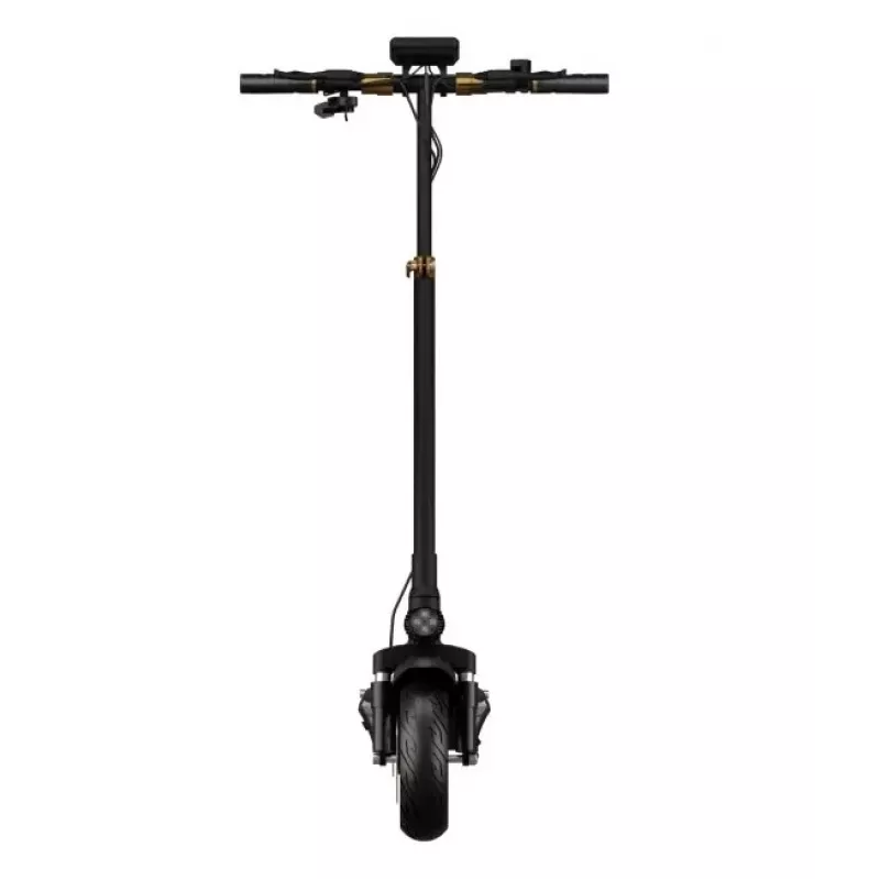 Kolobežka MOTUS Ruptor R1 Lite V2 copper