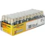 Batéria AA ANSMANN 5015681-888 1,5V balenie 40 ks – štandardné alkalické články