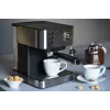Blaupunkt CMP312 kávovar na espresso