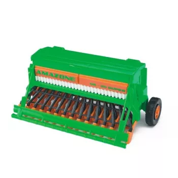 Diel modelu v mierke BRUDER 02330
