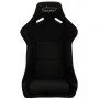 Nitro Concepts R300 sedadlo typu bucket