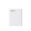 USB nabíjačka akumulátorov PANASONIC Eneloop Smartplus BQ-CC87 (BQ-CC87USB)