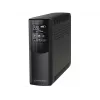 Záložný zdroj PowerWalker VI 1200 CSW FR