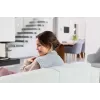 Medisana HP 516 vyhrievacia poduška