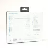 iFixit EU145392 skrutkovačový bit 112 kusov