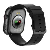 Zeblaze Btalk Plus smartwatch (čierny)