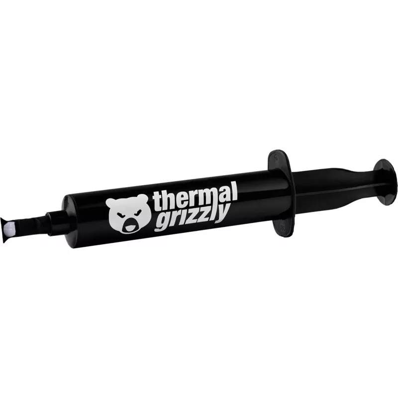 Tepelná pasta Thermal Grizzly Kryonaut 12,5 W/m·K 37 g