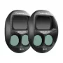 Sada kamerových filtrov Freewell pre DJI Mavic 4 Pro — prechodové filtre (GND) 2 ks