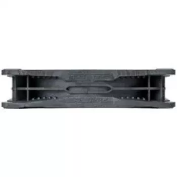 Phanteks T30 PWM 140mm ventilátor do skrine – sivý