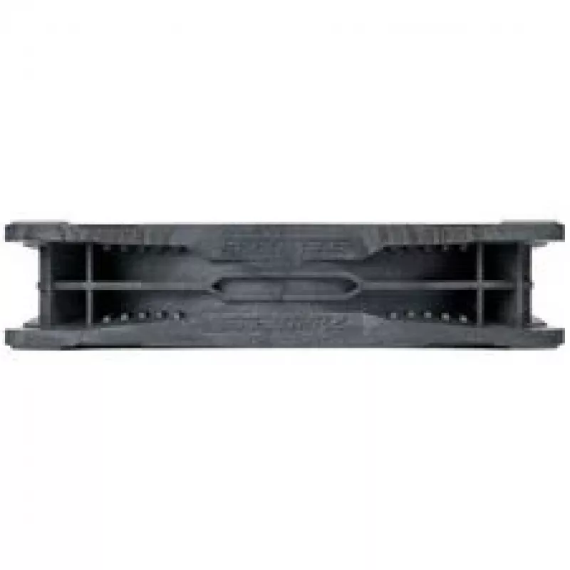 Phanteks T30 PWM 140mm ventilátor do skrine – sivý