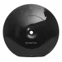 Prenosný reproduktor Manta SPK515 VENUS, čierny