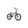 Huffy Symbol - Freestyle BMX bicykel, 20