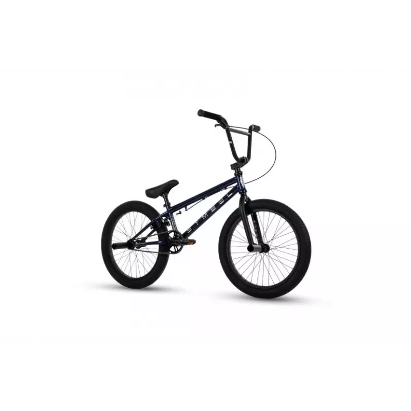 Huffy Symbol - Freestyle BMX bicykel, 20