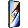 Oukitel WP38 6/256GB 10600mAh DS. zelená