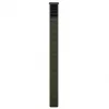 Remienok na hodinky Garmin UltraFit Nylon Straps 22 mm
