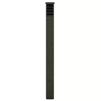 Remienok na hodinky Garmin UltraFit Nylon Straps 22 mm