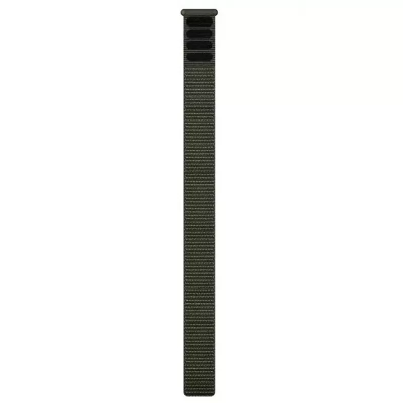 Remienok na hodinky Garmin UltraFit Nylon Straps 22 mm