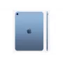 Apple iPad 11 palcov Wi-Fi 512 GB - modrá