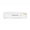 Nemanaged switch Aruba Instant On 1430 8G L2 Gigabit Ethernet 8 portov