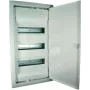 Hager VH36NC elektrický rozvádzač (VH36NC)