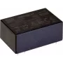 Napájací zdroj/menič Mean Well IRM-03-5S, 3 W, vstup 85–305 V, výstup 5 V, RoHS, 24×37×16 mm