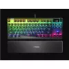 Klávesnica Steelseries APEX 7 TKL