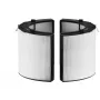 HEPA H13 kompozitný vysokovýkonný náhradný filter pre Dreame PM10/20 (MPN: DVK2)