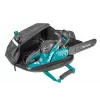 Makita E-15512 kufrík na náradie