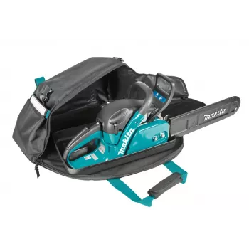 Makita E-15512 kufrík na náradie