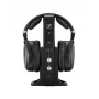 Slúchadlá Sennheiser RS 195-U