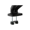 Sbox stolný LCD-S024-2 (17-32/2x2-9kg/100x100)