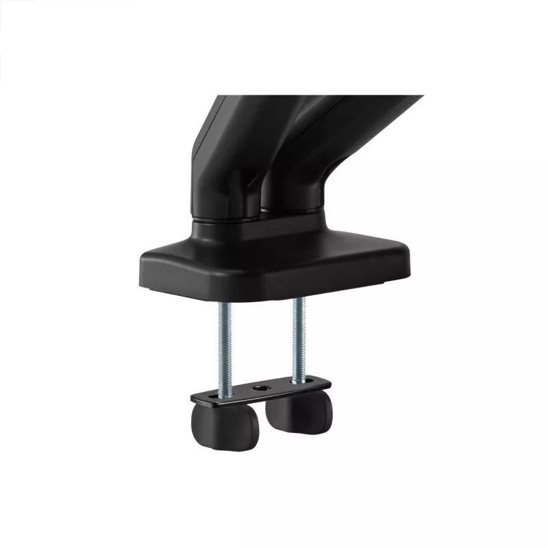 Sbox stolný LCD-S024-2 (17-32/2x2-9kg/100x100)