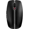 CHERRY Stream Desktop Recharge klávesnica s myšou univerzálna RF Wireless AZERTY belgická čierna