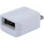 Samsung adaptér. Type-C na A(R) adaptér (GH98-40216A)