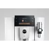 JURA E8 (ED) plnoautomatický kávovar 1,9 L