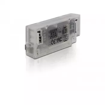 Wireless LAN Controller Lancom Systems WLC-60, interné antény, Kensington zámok, montáž na stôl/stenu, 10/100/1000 Mbit/s