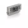Wireless LAN Controller Lancom Systems WLC-60, interné antény, Kensington zámok, montáž na stôl/stenu, 10/100/1000 Mbit/s
