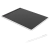 Grafický tablet Xiaomi BHR7278GL 13,5 palca bezdrôtový