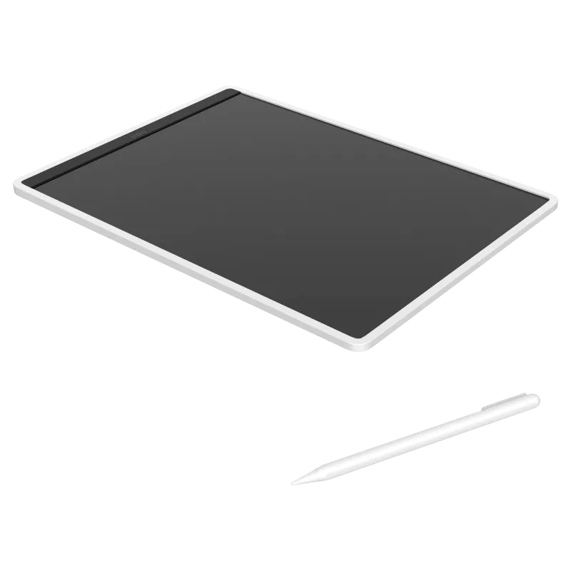 Grafický tablet Xiaomi BHR7278GL 13,5 palca bezdrôtový