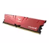 Pamäť Team Group T-FORCE VULCAN Z 16 GB DDR4 3200 MHz