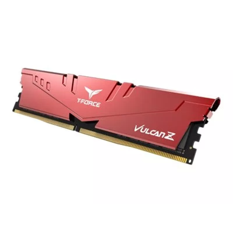 Pamäť Team Group T-FORCE VULCAN Z 16 GB DDR4 3200 MHz