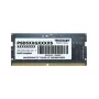 Patriot DDR5 SDRAM 32GB 5600MHz CL46 Non-ECC SO DIMM 262-PIN
